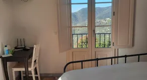 B&B Cà di Bollo - Image 2