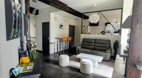 Hôtel de Clèves - Image 3