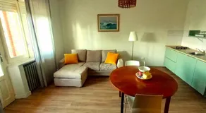 Villa Giardino Sa Tiacca - Image 2