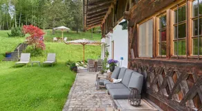 Steinbachhof Chiemsee - Image 4