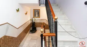 Pension Hidalgo 1 - Image 5