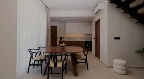 The Z Suites - Image 2