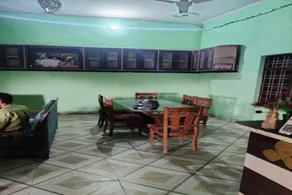 SPOT ON Neelkamal - Image 3