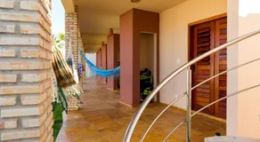 Cumbuco Kite in Paradise e Hospedaria - Image 5
