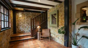 Casa Val de Vida - Image 2