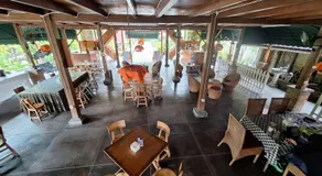 Palanta Roemah Kajoe Syariah Villa - Image 4