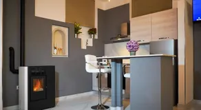 B&B Fiore - Image 2