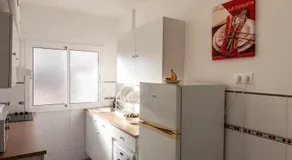 ** CITY & BEACH ** Arrecife Apartment - Image 5