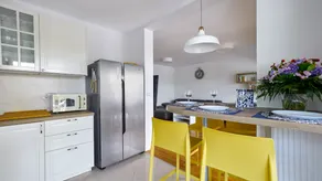 Villa Jazzbina by Rent Istria - Image 4