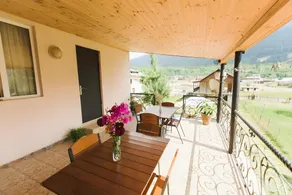 Babale's guesthouse - Image 3