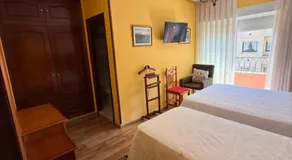 La Calma Candás - Image 2