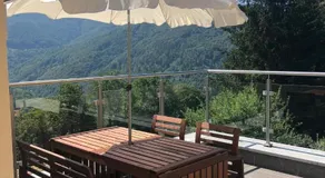 Mansarda / Loft open space - Image 2
