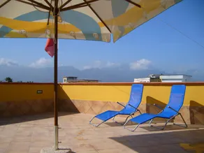 Villa Bema - Image 3