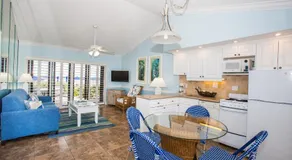 Jupiter Reef Club Resort - Image 2