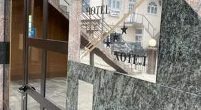 Hotel Kamel - Image 5