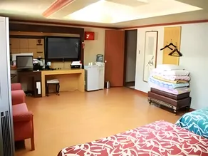 Paradise Spa Hotel - Image 4