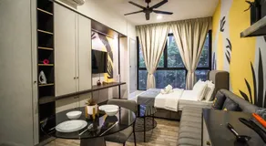 Millerz Cozy Home by GUESTONIC - Image 3