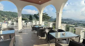 Shivapuri Durbar Resort - Image 4