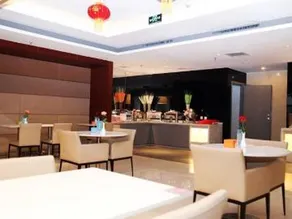 Jinjiang Inn QianAn Middle Yanshan Road - Image 4