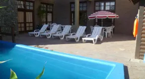 Acquamarina Hotel - Image 5