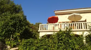 Apartment Splitska - Image 5