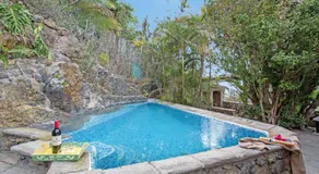 Finca el pilar - Image 3