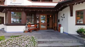 Hotel Gasthof am See - Image 4