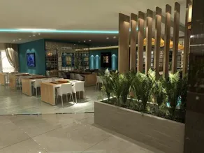 Elaf Grand Al Majeedi - Image 4