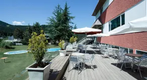 Alp Hotel Masella - Image 3