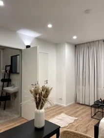 Dein Apartment - Image 5