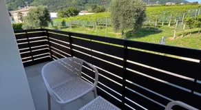 Alle Colline - Image 5