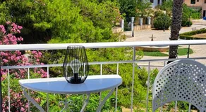 Verani suites Lefkas Town - Image 4