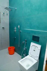 Seetharkundu Resorts - Image 5