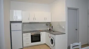 Nikis Studios - Image 3