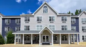 GrandStay Hotel & Suites Hastings - Image 4