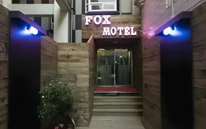 Fox Motel - Image 4