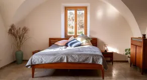 Savoy - Image 2