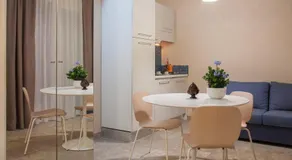 Le Sinfonie Rooms - Image 2