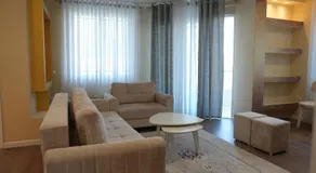 Villa Martin - Image 3