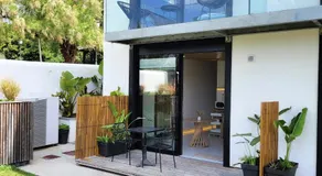 Maison Laida - Image 5
