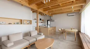 Himi City - House - Vacation STAY 21237 - Image 2