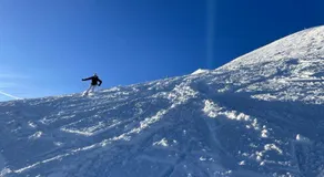 Modern Mountain Apart 4 - an der Skipiste - Image 5