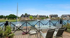 Creekside Landings - Image 3