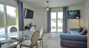 Logis Hotel- Restaurant La Haie des Vignes Séminaires et Evènementiel - Image 3