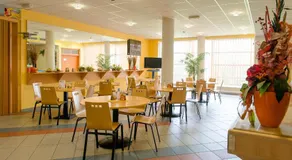 SPORTARÉNA TEPLICE příspěvková organizace - Image 2