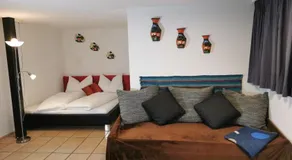Studio Mario - Image 2