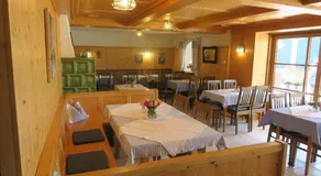 Gasthof Tiroler Hof - Image 2