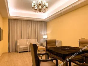 Vienna 3 Best Hotel - Image 4