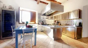Palazzo Tronconi agriturismo - Image 3