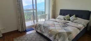 Brentwood, a luxury living experience with nature - Image 2